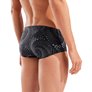 Boxer de bain homme ARENA M FIREFLOW SWIM LOW WAIST SHORT