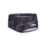 Boxer de bain homme ARENA M FIREFLOW SWIM LOW WAIST SHORT