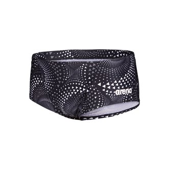 Boxer de bain homme ARENA M FIREFLOW SWIM LOW WAIST SHORT