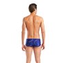 Boxer de bain homme ARENA M FIREFLOW SWIM LOW WAIST SHORT