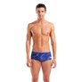 Boxer de bain homme ARENA M FIREFLOW SWIM LOW WAIST SHORT