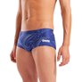 Boxer de bain homme ARENA M FIREFLOW SWIM LOW WAIST SHORT