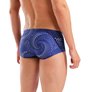 Boxer de bain homme ARENA M FIREFLOW SWIM LOW WAIST SHORT