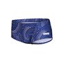 Boxer de bain homme ARENA M FIREFLOW SWIM LOW WAIST SHORT