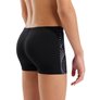 Boxer de bain garçon ARENA B FIREFLOW SWIM SHORT