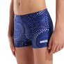 Boxer de bain garçon ARENA B FIREFLOW SWIM SHORT