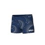 Boxer de bain garçon ARENA B FIREFLOW SWIM SHORT