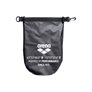 Sac étanche ARENA DRYBAG 5Lt