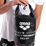 Sac étanche ARENA DRYBAG 5Lt