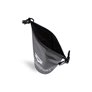 Sac étanche ARENA DRYBAG 5Lt