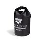 Sac étanche ARENA DRYBAG 5Lt