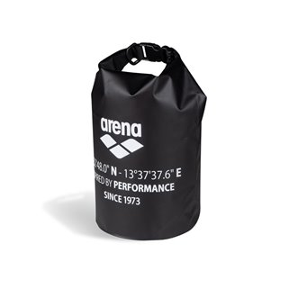 Sac étanche ARENA DRYBAG 5Lt