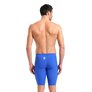 Jammer de compétition ARENA POWERSKIN CARBON AIR2 NEON BLAZE