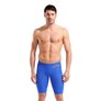 Jammer de compétition ARENA POWERSKIN CARBON AIR2 NEON BLAZE