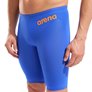 Jammer de compétition ARENA POWERSKIN CARBON AIR2 NEON BLAZE