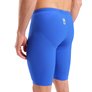 Jammer de compétition ARENA POWERSKIN CARBON AIR2 NEON BLAZE