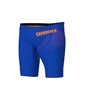 Jammer de compétition ARENA POWERSKIN CARBON AIR2 NEON BLAZE