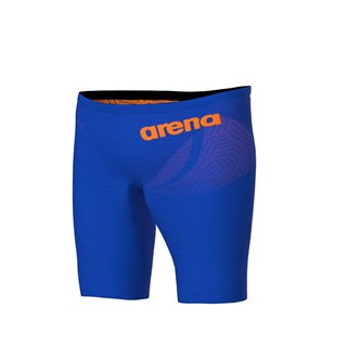 Jammer de compétition ARENA POWERSKIN CARBON AIR2 NEON BLAZE
