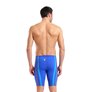 Jammer de compétition ARENA POWERSKIN PRIMO NEON BLAZE