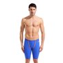 Jammer de compétition ARENA POWERSKIN PRIMO NEON BLAZE