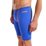 Jammer de compétition ARENA POWERSKIN PRIMO NEON BLAZE