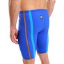 Jammer de compétition ARENA POWERSKIN PRIMO NEON BLAZE