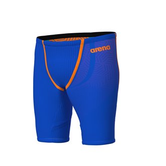 Jammer de compétition ARENA POWERSKIN PRIMO NEON BLAZE