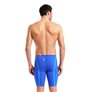 Jammer de compétition ARENA POWERSKIN VELOCE NEON BLAZE
