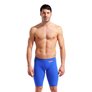 Jammer de compétition ARENA POWERSKIN VELOCE NEON BLAZE