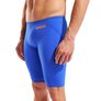 Jammer de compétition ARENA POWERSKIN VELOCE NEON BLAZE