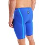 Jammer de compétition ARENA POWERSKIN VELOCE NEON BLAZE