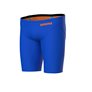 Jammer de compétition ARENA POWERSKIN VELOCE NEON BLAZE