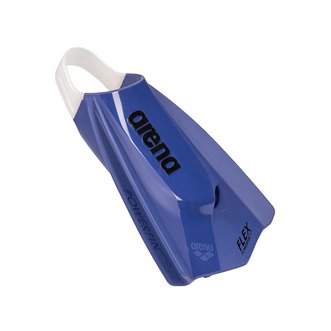 Palmes ARENA POWERFIN PRO II FLEX