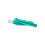 Palmes ARENA POWERFIN PRO II FLEX