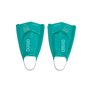 Palmes ARENA POWERFIN PRO II FLEX