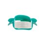 Palmes ARENA POWERFIN PRO II FLEX