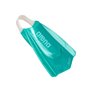 Palmes ARENA POWERFIN PRO II FLEX