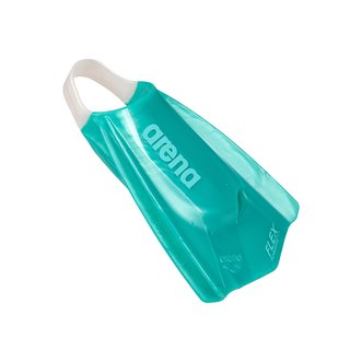Palmes ARENA POWERFIN PRO II FLEX