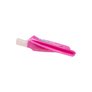 Palmes ARENA POWERFIN PRO II FLEX