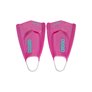 Palmes ARENA POWERFIN PRO II FLEX