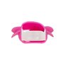 Palmes ARENA POWERFIN PRO II FLEX
