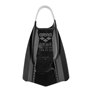 Palmes ARENA POWERFIN PRO II FLEX