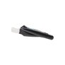 Palmes ARENA POWERFIN PRO II FLEX