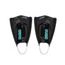 Palmes ARENA POWERFIN PRO II FLEX
