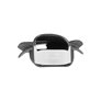 Palmes ARENA POWERFIN PRO II FLEX