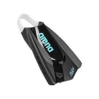 Palmes ARENA POWERFIN PRO II FLEX