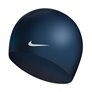 Bonnet de bain NIKE SWIM SOLID TRAINING CAP