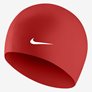 Bonnet de bain NIKE SWIM SOLID TRAINING CAP