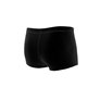 Boxer de bain garçon NIKE SWIM SQUARE LEG SOLID