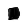 Boxer de bain garçon NIKE SWIM SQUARE LEG SOLID